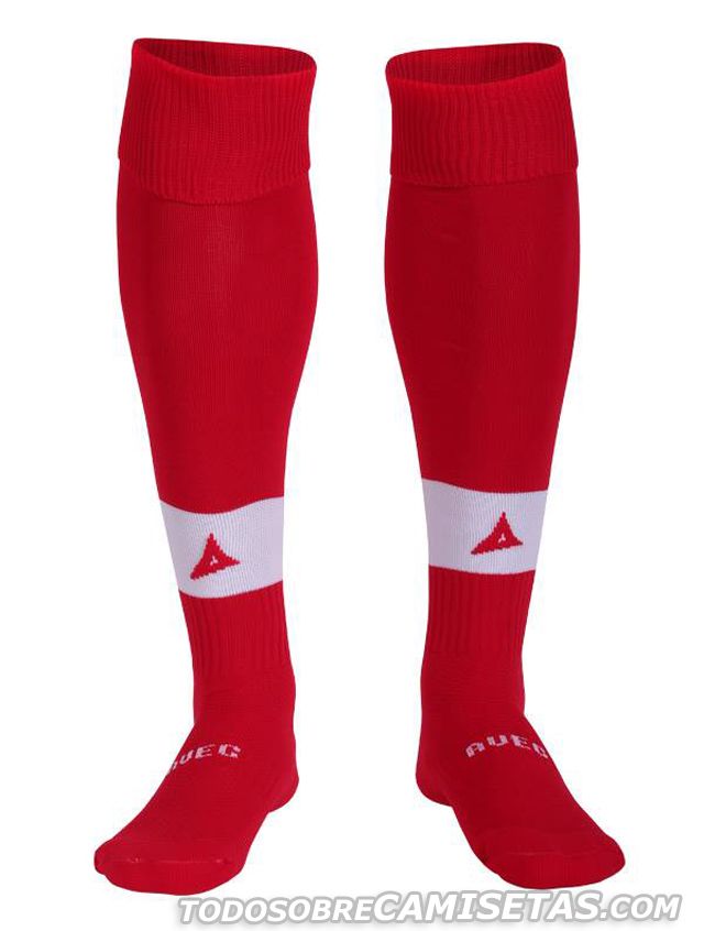 medias rojas adidas medias rojas adidas